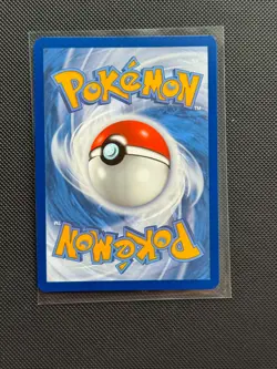 Magneton 159 Sv: Scarlet & Violet Promo Cards Holo - Image 2