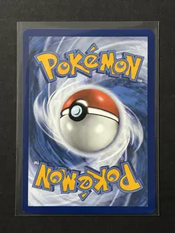 Pikachu 190 Sv: Scarlet & Violet Promo Cards Regular - Image 2