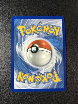 Clefairy 39/68 Hidden Fates 2019 Reverse Holo Foil Rare Pokemon TCG Card - Image 2
