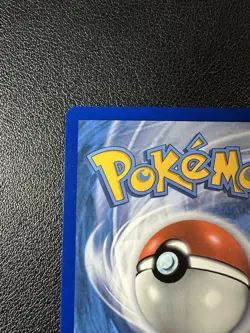 Clefairy 39/68 Hidden Fates 2019 Reverse Holo Foil Rare Pokemon TCG Card - Image 3