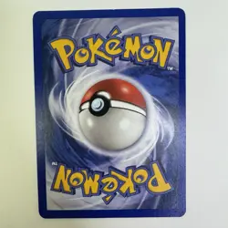 Dragonair EX Dragon 14/97 Rare LP - Pokemon Card - Image 4