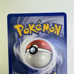 Dragonair EX Dragon 14/97 Rare LP - Pokemon Card - Image 5