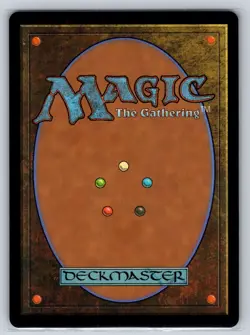 MTG Ravnica Remastered RVR #233 Teysa, Orzhov Scion Rare Legendary Human Advisor - Image 2