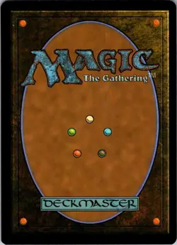 Zendikar Rising #244 Forsaken Monument - Image 2