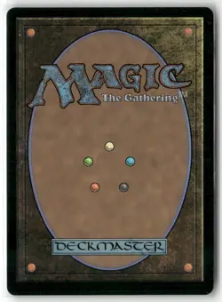 Sphere Grid (Extended Art) 123 Commander: FINAL FANTASY MTG Foil LP - Image 2