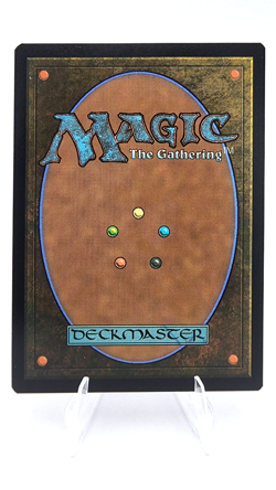 Chromatic Lantern Commander: the Lord of the Rings, Regular. - Image 2