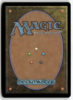 Fleshtaker 222 Innistrad: Midnight Hunt Uncommon NM - Image 2