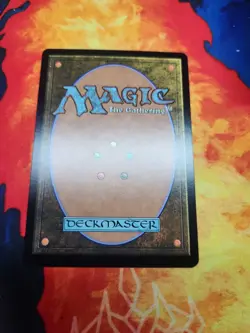 Phyrexian Altar - Ultimate Masters (UMA) - Foil - NM - Image 2