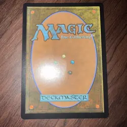 Thousand-Year Elixir [C21 - 271] - LP [Normal] TCG MTG - Image 2