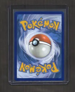Vanillish 190/182 Illustration Rare - Holiday Calendar - Pokemon TCG - Image 2