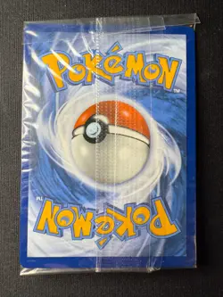 Pokemon TCG Holiday Calendar 2025: Vanillish 190/182 Snowflake Stamped - Sealed - Image 3
