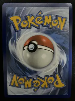 Vanillish - (Holiday Calendar) 190/182 Illustration Rare Pokemon TCG Card NM - Image 2