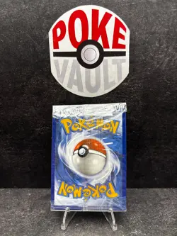 Vanillish - 190/182 - Holiday Calendar 2025 - Stamped - Sealed - Pokemon TCG - Image 4