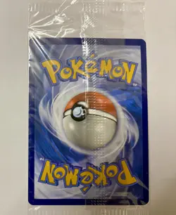 Vanillish 190/182 Pokemon TCG Holiday Calendar 2025 Festive Stamp Promo Sealed - Image 2