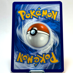 Mamoswine ex 079/159 Journey Together Holo Double Rare NM Pokemon TCG - Image 2