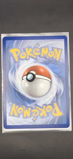 Pikachu ex 179/131 Hyper Rare Gold Prismatic Evolutions Pokemon Card NM - Image 2
