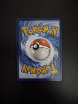 Pikachu ex 179/131 - Hyper Rare Gold - Pokemon Prismatic Evolutions - Image 2