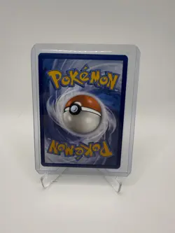 Pikachu ex 179/131 Hyper Rare Gold Prismatic Evolutions Pokemon Card NM - Image 2