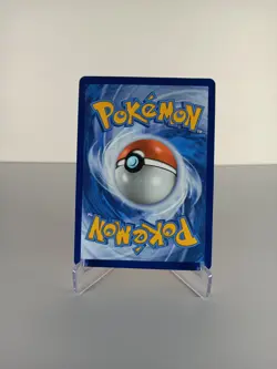 Pikachu Ex - 179/131 - *Hyper Rare Gold* - Pokemon Prismatic Evolutions - NM - Image 2
