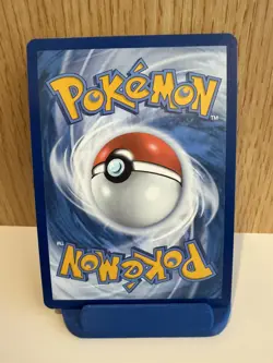 Pikachu Ex - 179/131 - *Hyper Rare Gold* - Pokemon Prismatic Evolutions - NM - Image 5