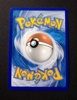 Pokemon Prismatic Evolutions Pikachu Ex Gold Hyper Rare 179/131 - Image 2