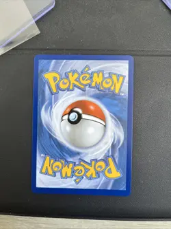 Pokemon Pikachu ex 179/131 Gold Hyper Rare Prismatic Evolutions - Image 2