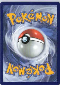 Pikachu ex 179/131 Hyper Rare Gold Pokemon Prismatic Evolutions English NM - Image 2