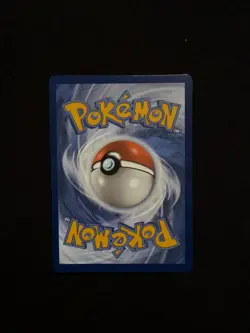 Pikachu ex 179/131 Hyper Rare Gold Card Pokemon Prismatic Evolutions Tera - Image 2