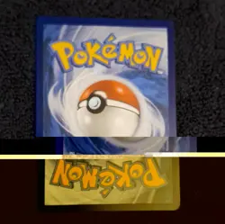 Pokemon Pikachu ex 179/131 Hyper Rare Gold Full Art Prismatic Evolutions NM - Image 2