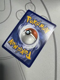 Pikachu EX Gold Hyper Rare 179/131 Pokemon Prismatic Evolutions Near Mint - Image 4