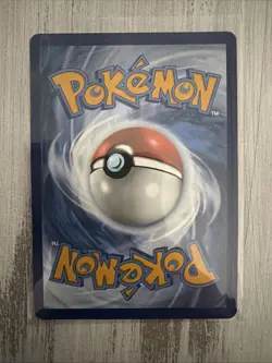 Pikachu ex 179/131 Gold Hyper Rare | 2025 Pokemon SV Prismatic Evolutions | NM - Image 2