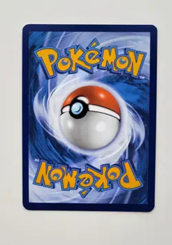 Pokemon Mint Mew Holo GG10/GG70 Crown Zenith: Galarian Gallery Ultra Rare 2023 - Image 3