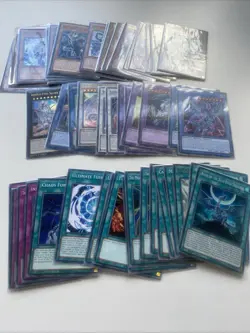 Yu-Gi-Oh! TCG Blue-Eyes Dragon Collection - Image 1