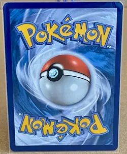 Shaymin VSTAR (Secret) 173/172 Swsh09: Brilliant Stars Holo Pokemon Cards - Image 2