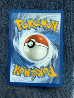 Pokemon TCG: Froakie 088/086 Chaos Rising Near Mint PACK FRESH! - Image 2