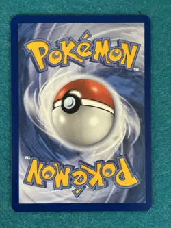 Pokemon TCG Froakie IR 088/086 Illustration Rare Full Art Holo Chaos Rising NM - Image 2