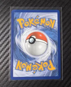 Pokemon TCG Chaos Rising Froakie 088/086 Near Mint/Pack Fresh - Same Day Ship ✅ - Image 2