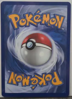 Pokemon TCG Froakie 088/086 ME04: Chaos Rising Holo - Image 2
