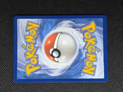 Pokemon TCG Frogadier 089/086 AND Froakie 088/086 - Chaos Rising - NM English✅ - Image 3