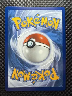 Froakie 088/086 Chaos Rising English Pokemon Card Tcg - Image 2