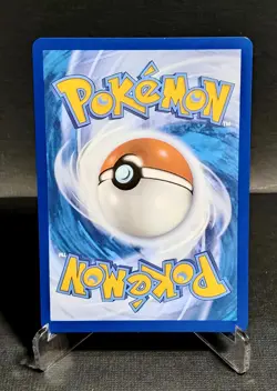 Froakie - 088/086 - Chaos Rising - Illustration Rare - NM - Pokemon TCG - Image 2