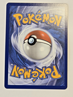 Pokemon TCG: Chaos Rising - Froakie (088/086) Illustration Rare Full Art Holo - Image 2