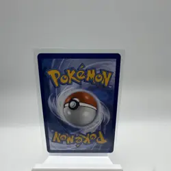 Pokemon TCG Chaos Rising Froakie Full-Art Illustration Rare 088/086 MINT! - Image 2