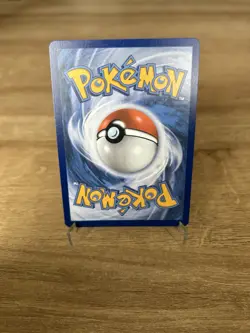 Pokemon TCG Froakie 088/086 Chaos Rising IR - Image 2
