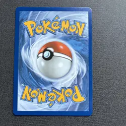 Pokemon TCG Froakie 088/086 illustration rare chaos rising - Image 2