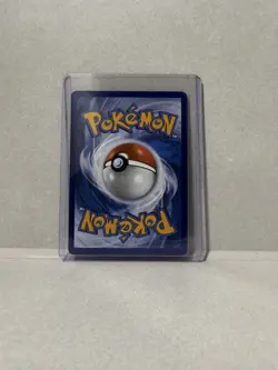 Pokemon TCG Froakie 088/086 illustration rare ME04 Chaos rising￼ - Image 2