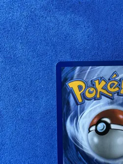 The Pokemon Company Pokemon TCG Froakie Chaos rising 088/086 Full Art Holo IR EN - Image 4