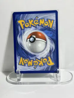 The Pokemon Company Pokemon TCG Froakie Chaos rising 088/086 Full Art Holo IR EN - Image 2