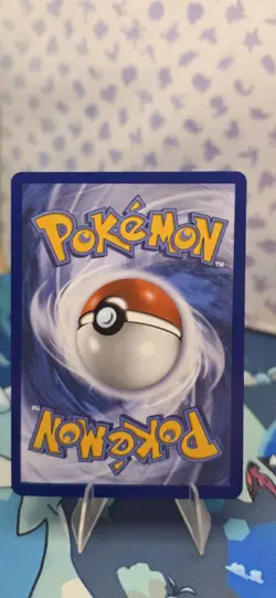 Pokemon TCG Froakie Illustration Rare Chaos Rising 088/086 Near Mint - Image 2