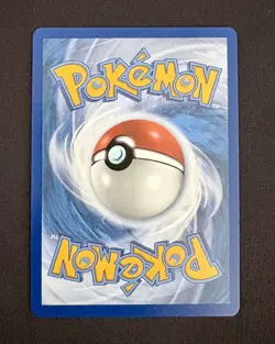 Pokemon TCG Froakie 088/086 - Chaos Rising - Illustration Rare - NM - Image 2
